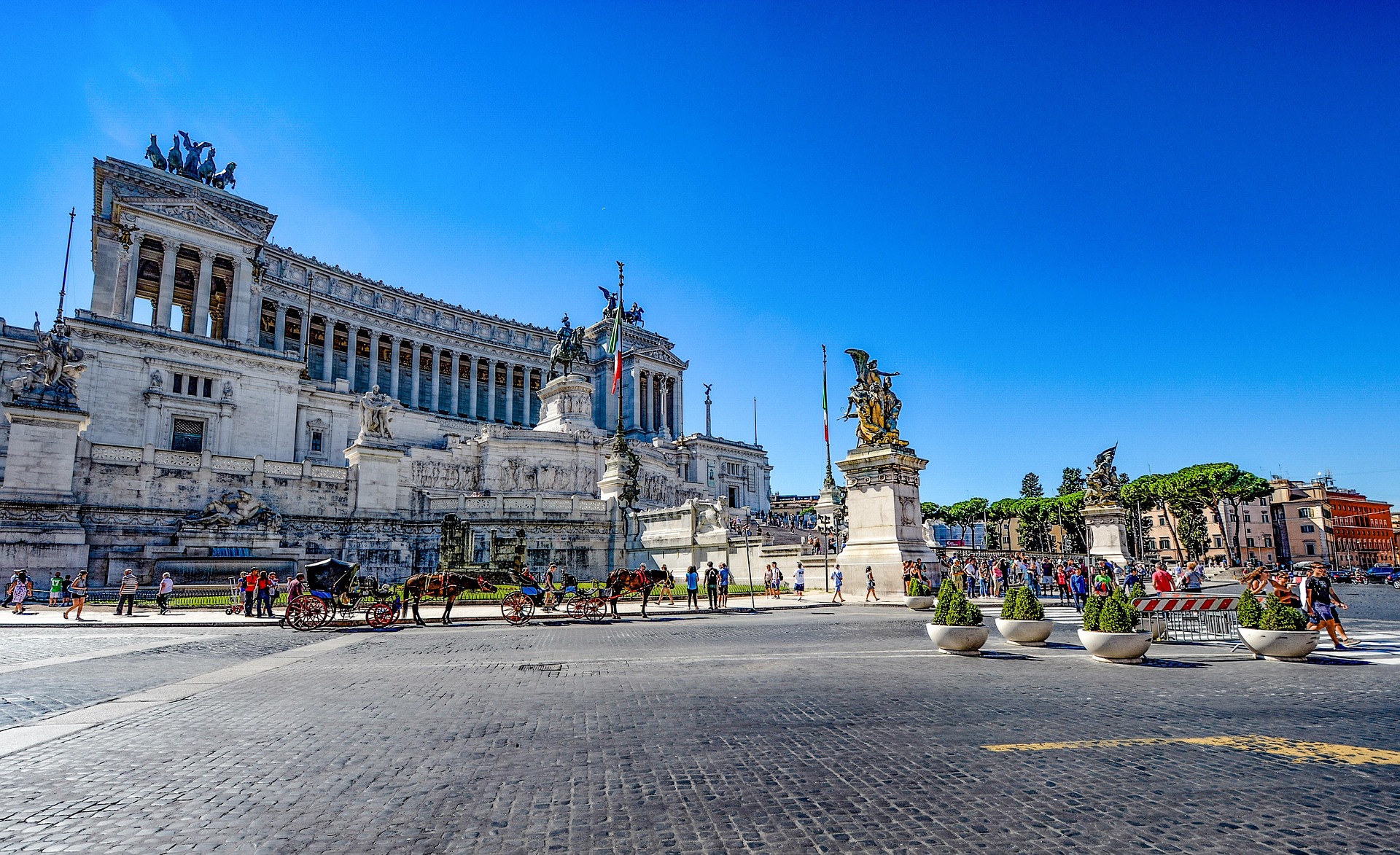 Italia